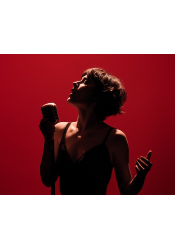 Jazz na 28. piętrze: ZAZ Tribute przy świecach